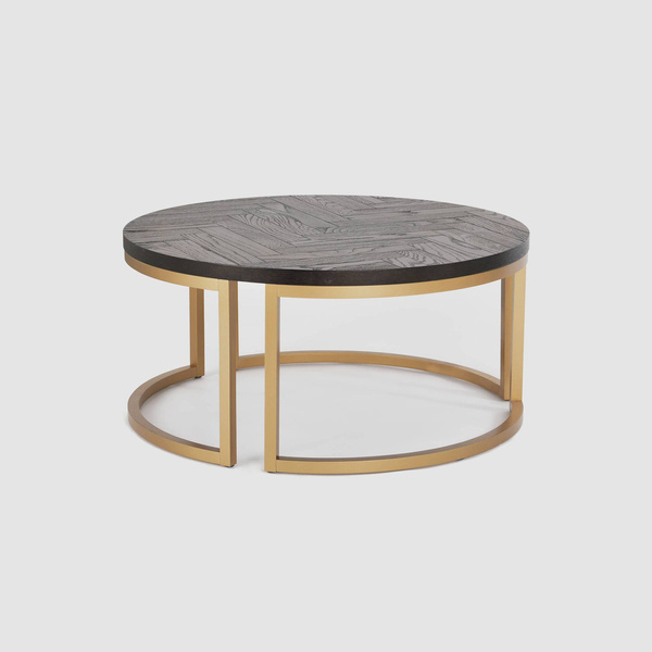 Seville 05-0 Stolik kawowy