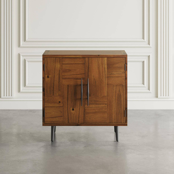 Avola AV2299-33 Komoda_01