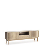 Saori RTV - Komoda RTV 2D1S Cremona