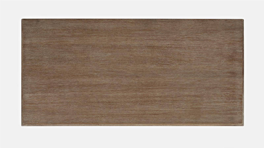 AV1999-31 Komoda 2D/1S Avola Grey