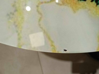 Stolik kawowy Greeny 75x48_01