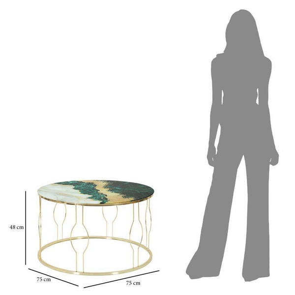 Stolik kawowy Greeny 75x48_01