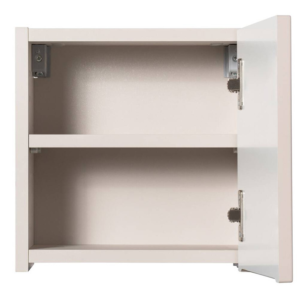 Szafka Wisząca 30 cm NOVA CASHMERE