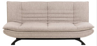 Actona Sofa Faith Beżowa