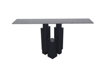 Modig M20-150 Konsola