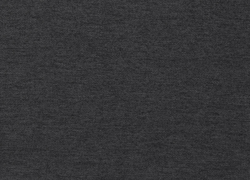 Mora Sofa 2-Osobowa Ciemnoszara Elektryczna Funkcja Odchylania