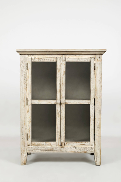 Komoda drewniana Avola AV1610-32
