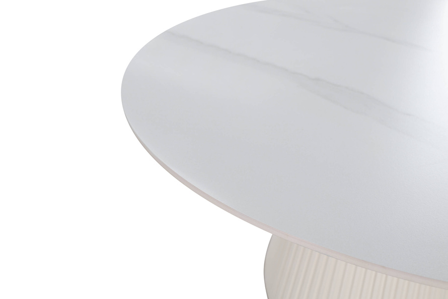 Modig M96 Stół 120cm