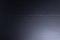 Actona Stół Jadalniany Okrągły Malika Czarny