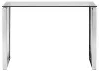 Katrine Konsola Szklana