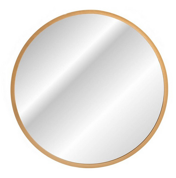 Lustro Hestia 60 z LED