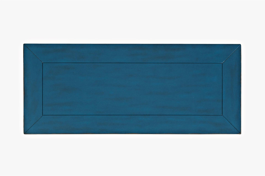 AV1643-36 Komoda 2D Avola Azure_01