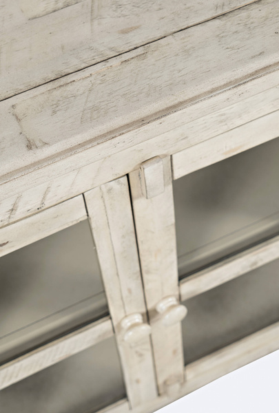 Komoda drewniana Avola AV1610-54