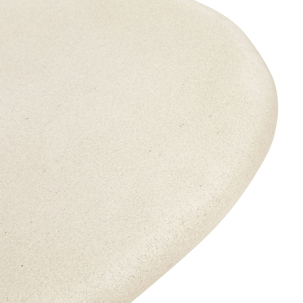 Modig M85 Stolik kawowy