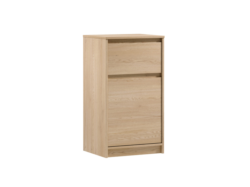 Manami K1D1S - Komoda Wąska 1D1S Cremona