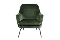 Chisa Fotel Zielony_01