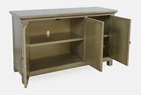 Avola AV2250-54 Komoda