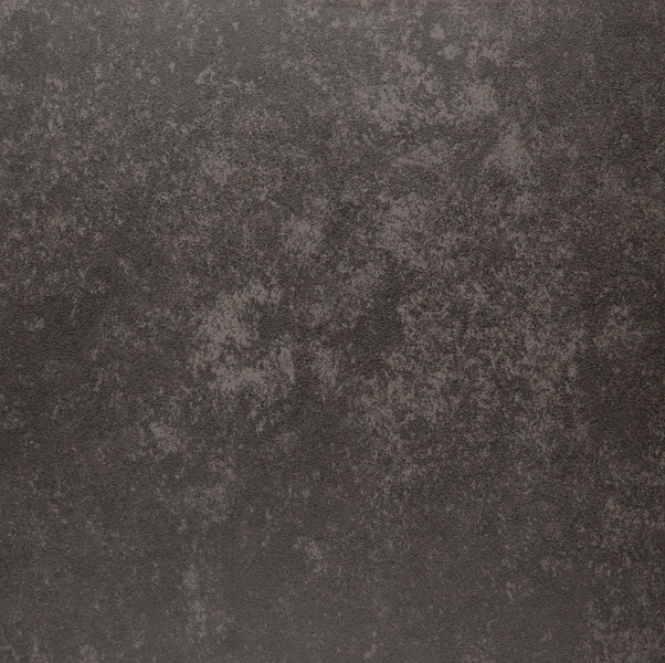 Actona Stolik Kawowy Katrine Czarny Fairbanks