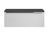 LEONARDO OAK 89-90-A Blat 