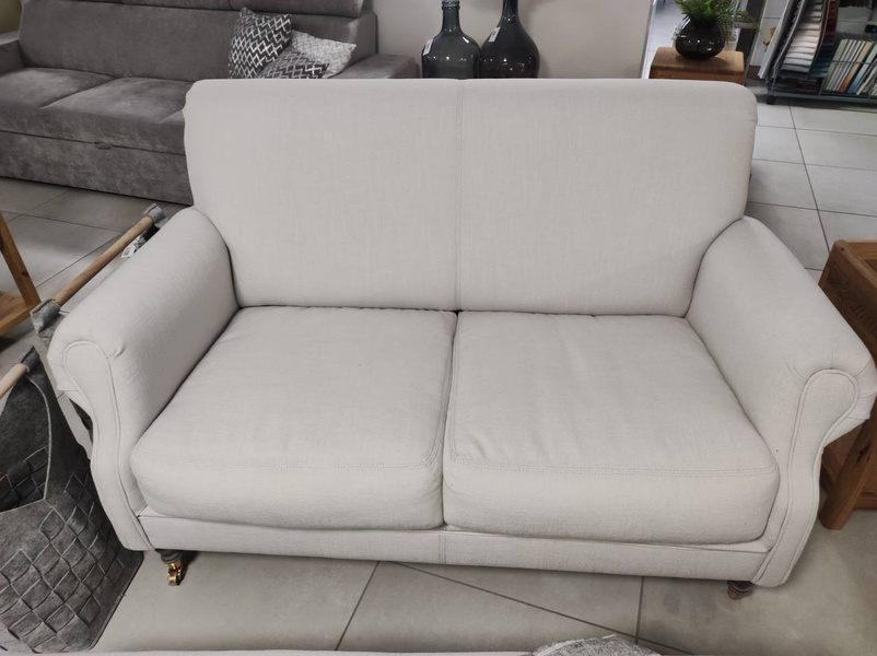 Sofa Winston _01