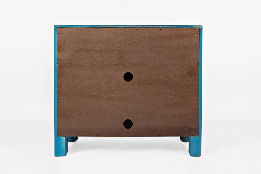 AV1643-36 Komoda 2D Avola Azure_01