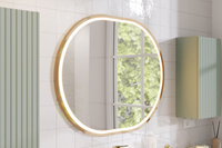 LUSTRO APOLLO 2 900X700