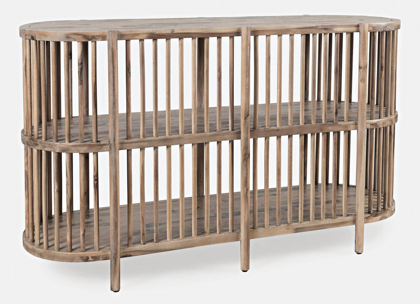 Avola AV2180-54 Komoda_01