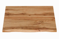 Blat Łazienkowy 60 cm Dąb Wotan Nature