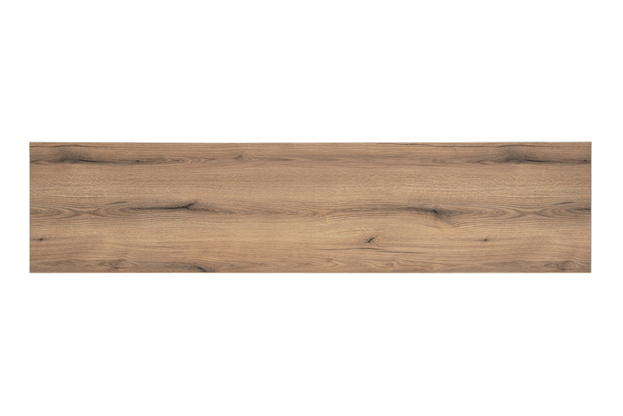 Blat Łazienkowy 89-180-A OAK COAST EVOKE