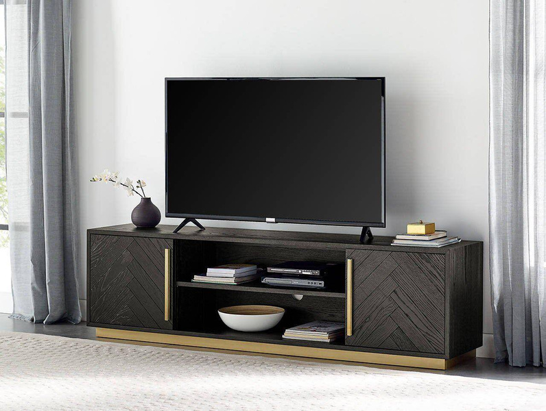 Seville 25-2 Komoda RTV