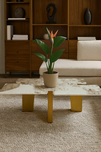 Modig M51 Stolik kawowy