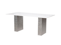 Modig M24 Stół 180cm