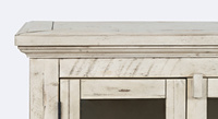 Komoda drewniana Avola AV1610-54