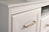 WINDSOR-2 - Komoda 4D2S Cashmere