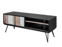 Adesso L01 Komoda rtv