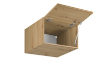 Szafka Kuchenna Górna 1-drzwiowa N60 Langen Artisan