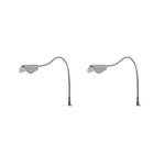 FUTURA LED-2L - Oświetlenie LED-2L