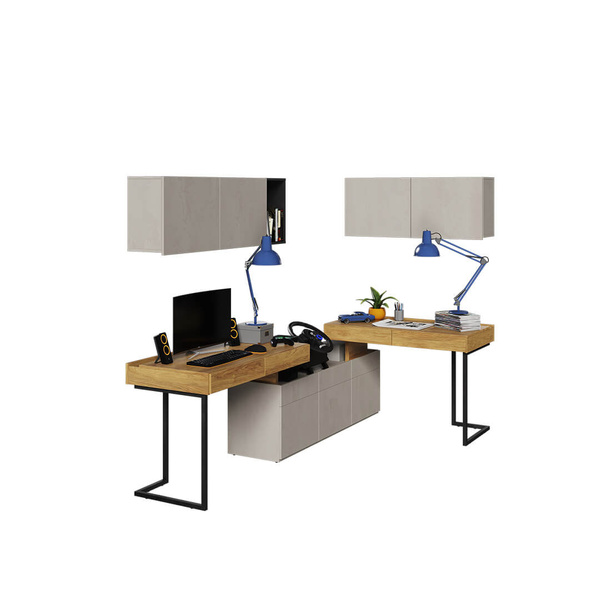 TEEN FLEX SET-08B (TF-06,06,08,10,10,11)