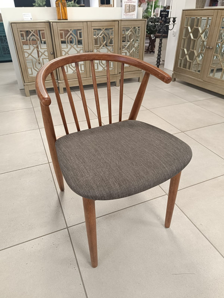 Avola AV1769-43 Krzesło_01