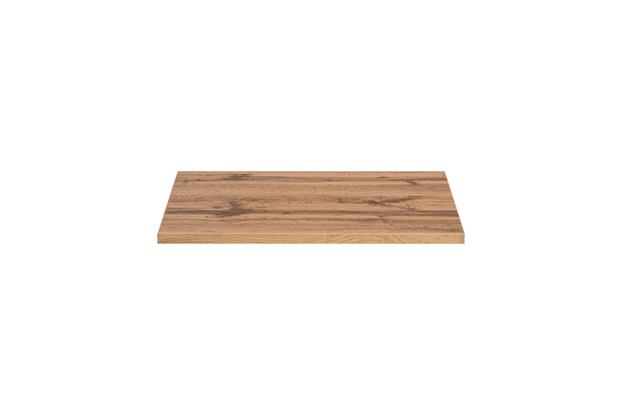 Blat Łazienkowy Wotan 60 cm