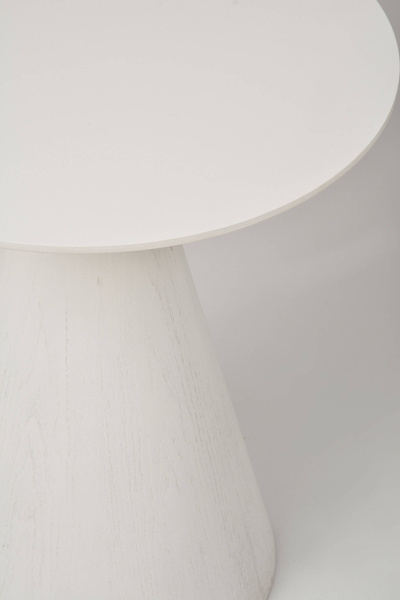 Florence FL01W Stolik