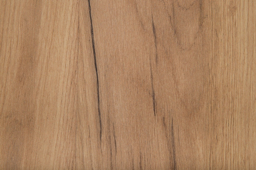 Szafka pod umywalkę 90 cm Brooklyn 827