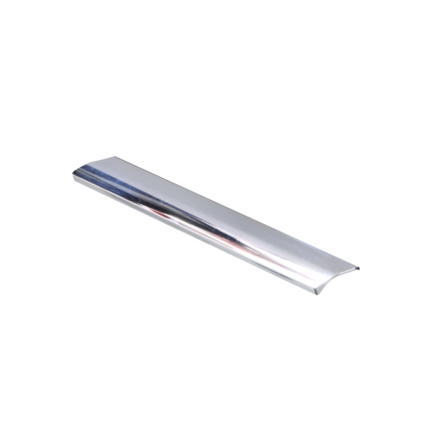 Oristo Uchwyt 20 cm ETNA UNI Chrom