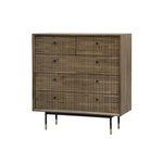Maze B03 Komoda