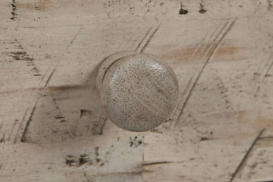 Szafka nocna drewniana Avola AV1610-22