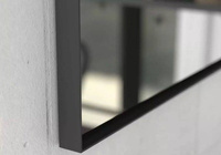 Oristo Lustro w ramie 50 cm