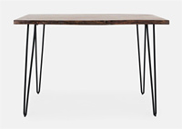 AV1781-52 Stół barowy Avola Nature Piine_01