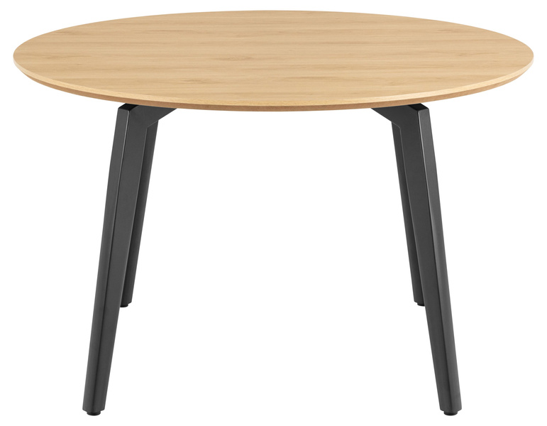 Actona Stół Jadalniany Cadiz Dąb Naturalny