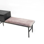 Capella L10_01 Siedzisko