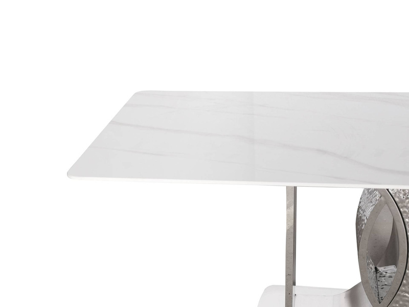 Modig M90 Stół 180cm